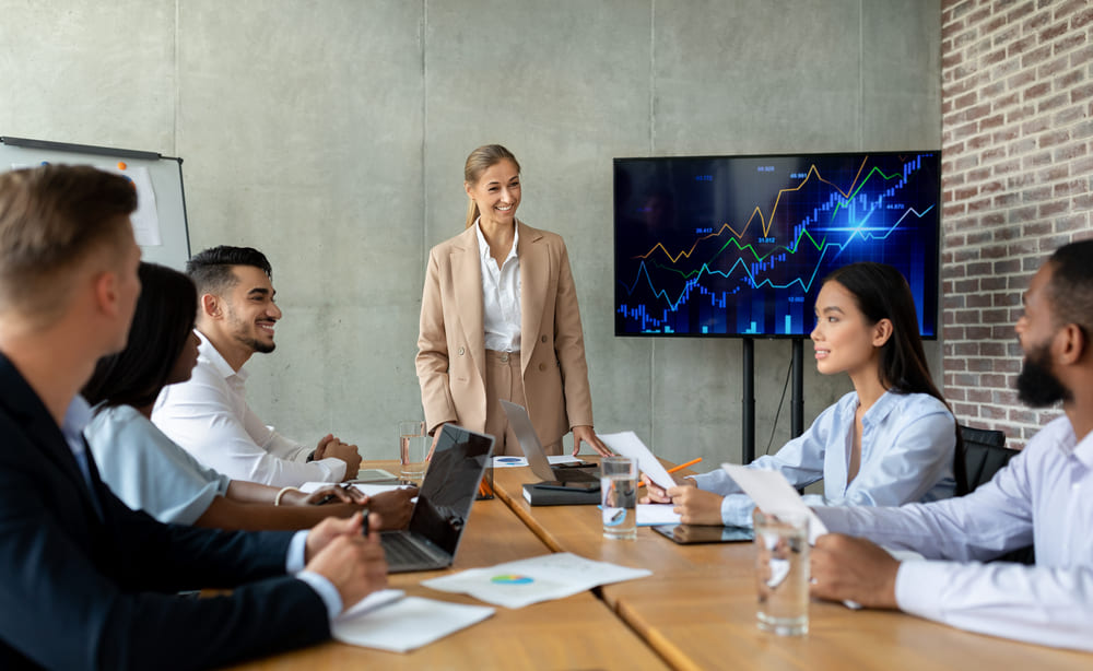 cursos-ia-empresas-2