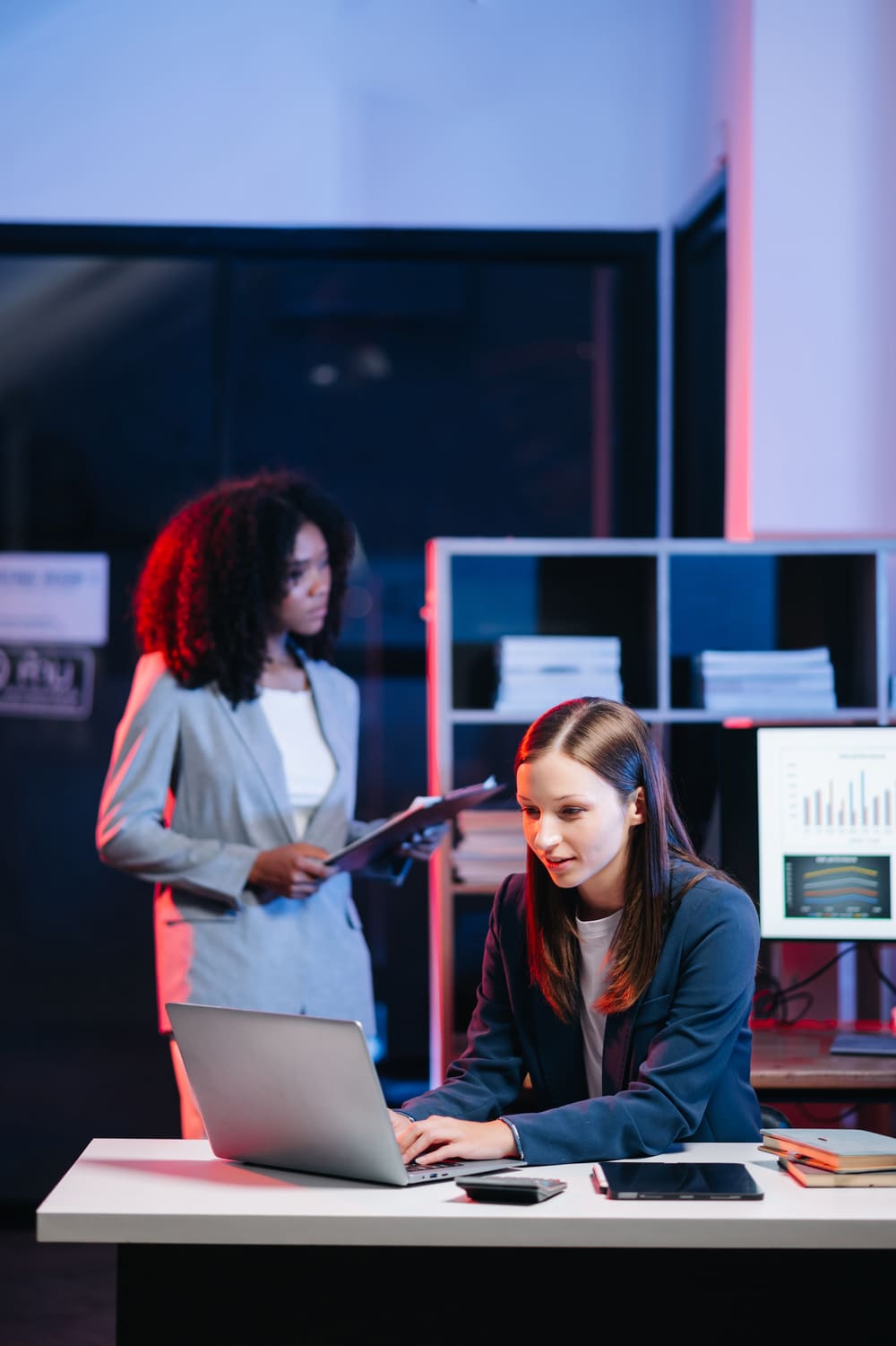 cursos-ia-empresas-5