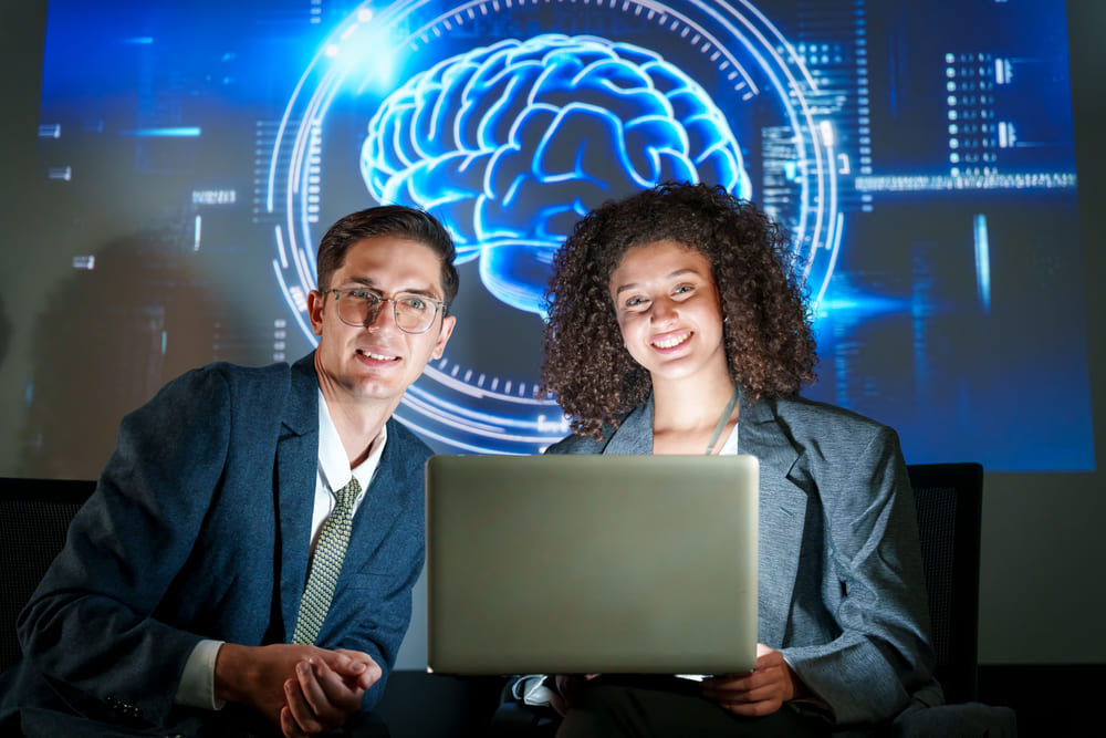 cursos-ia-empresas-7