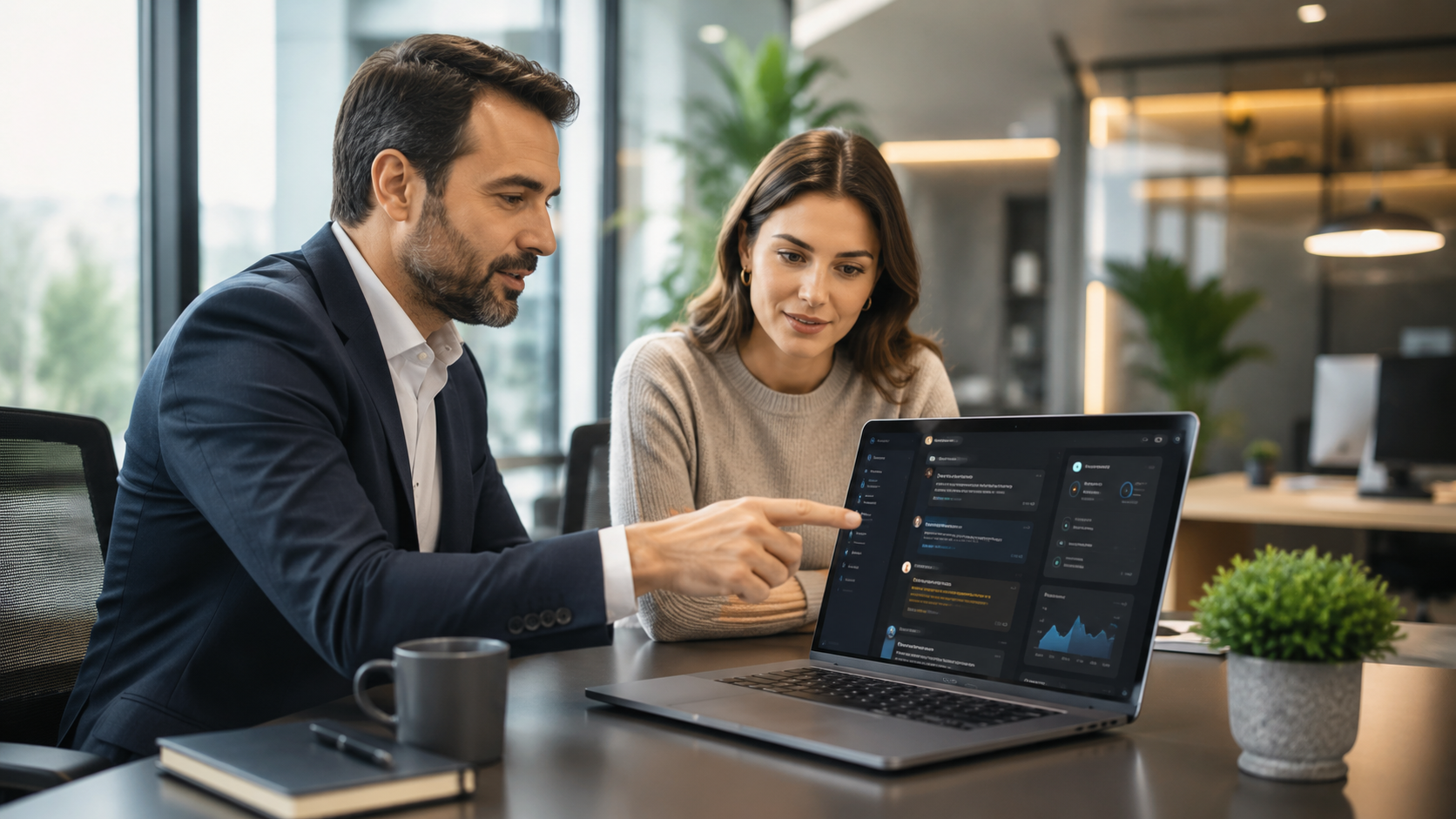 Curso de Gemini para empresas en Honduras