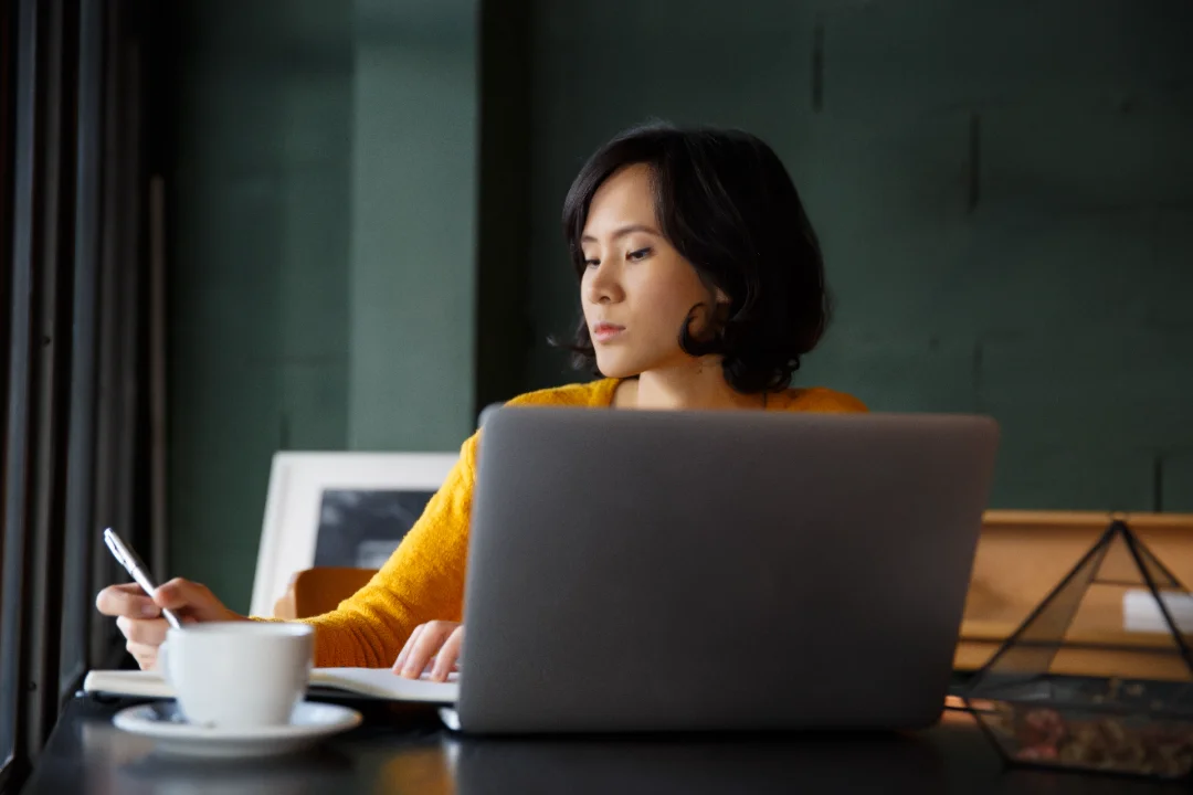 Curso de Copilot para empresas en Argentina