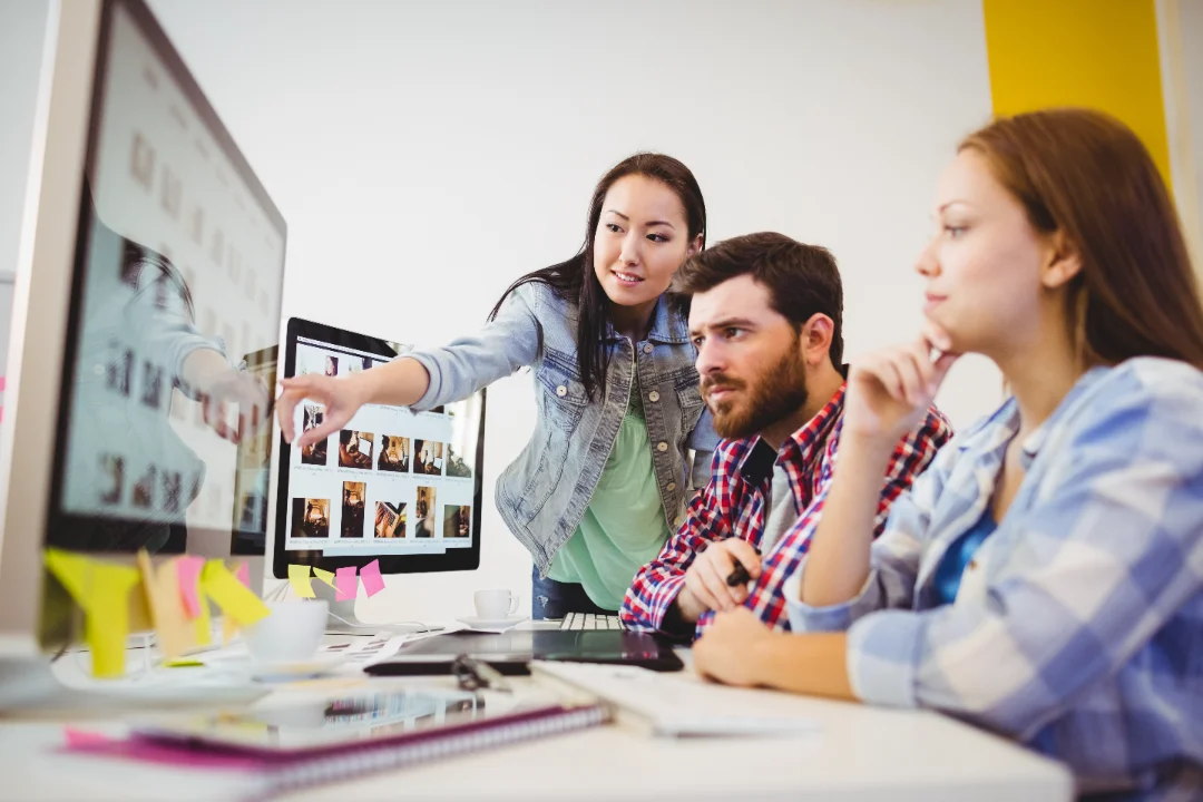 Curso de Gemini para empresas en Costa Rica