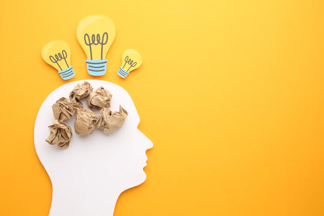 Curso de Gemini para empresas en Perú