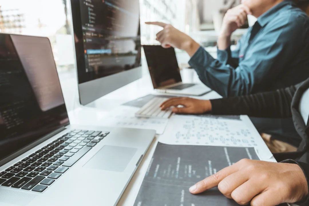 Curso de Copilot para empresas en España
