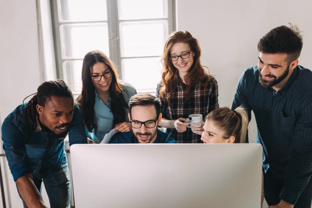 Curso de Gemini para empresas en Nicaragua