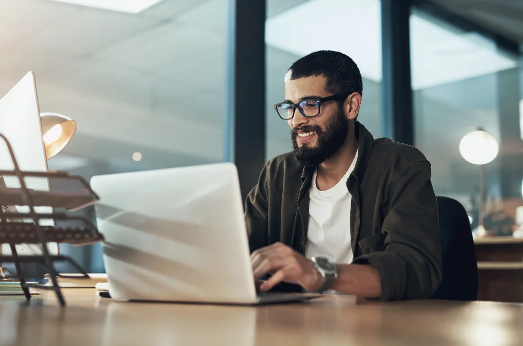 Curso de Gemini para empresas en Panamá