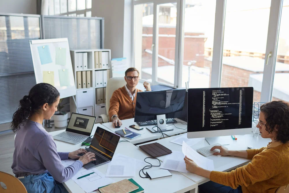Curso de ChatGPT para empresas en Panamá Curso de ChatGPT para empresas en Panamá