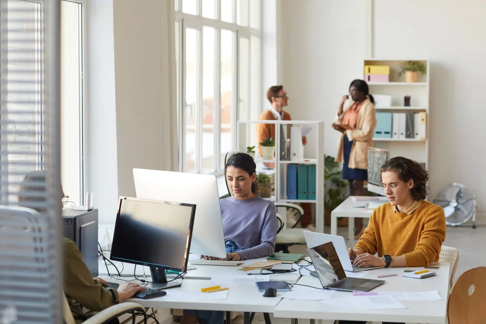 Curso de Claude para empresas en Argentina