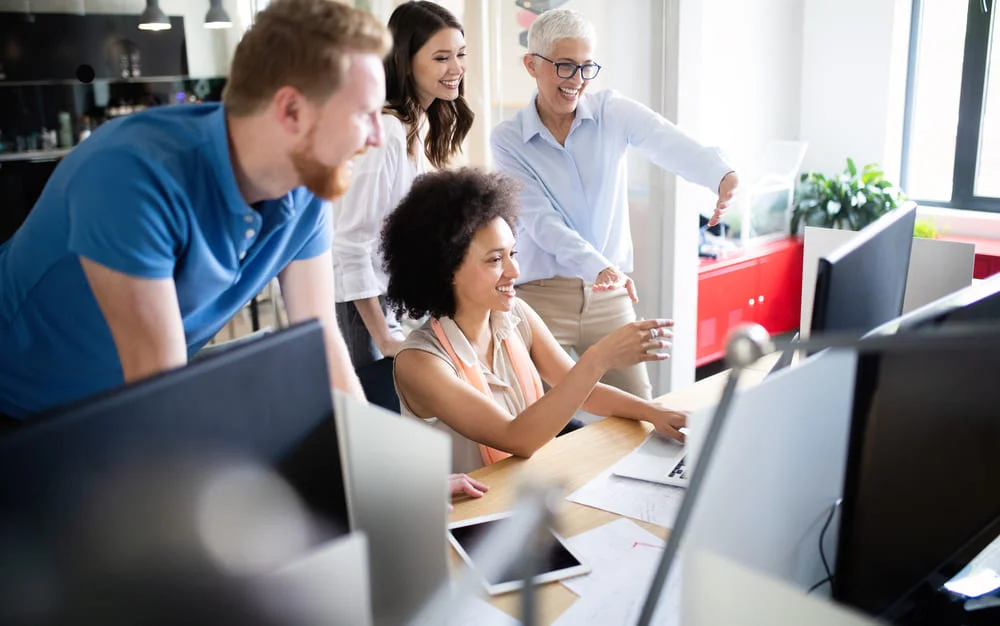Curso de ChatGPT para empresas en Perú Curso de ChatGPT para empresas en Perú