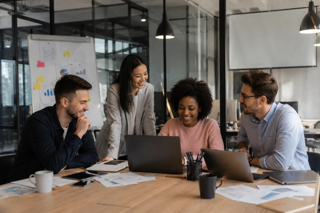 Curso de ChatGPT para empresas en Ecuador Curso de ChatGPT para empresas en Ecuador