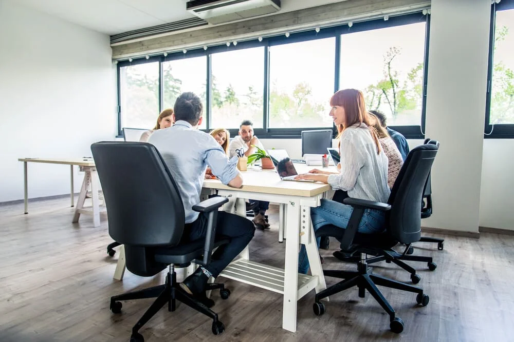 Curso de Claude para empresas en Nicaragua